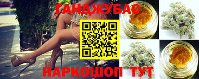 мдпв Новокубанск