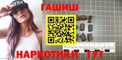 мдпв Новокубанск
