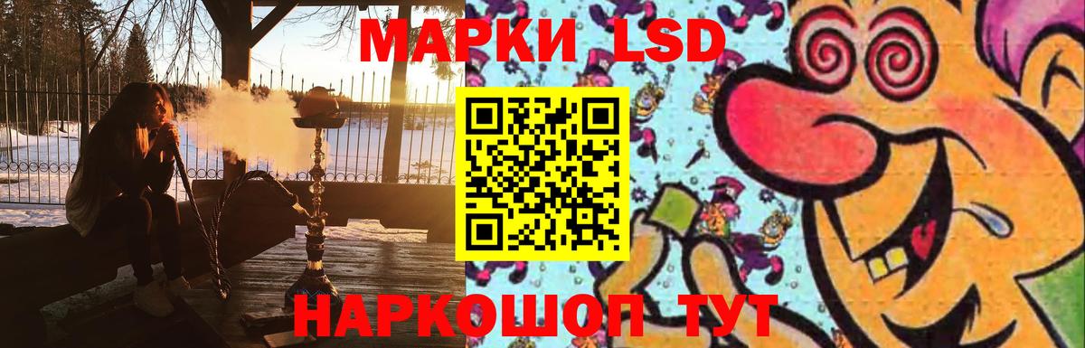 Сургут    ссылки  Вход с VPN  LSD-25 экстази кислота 