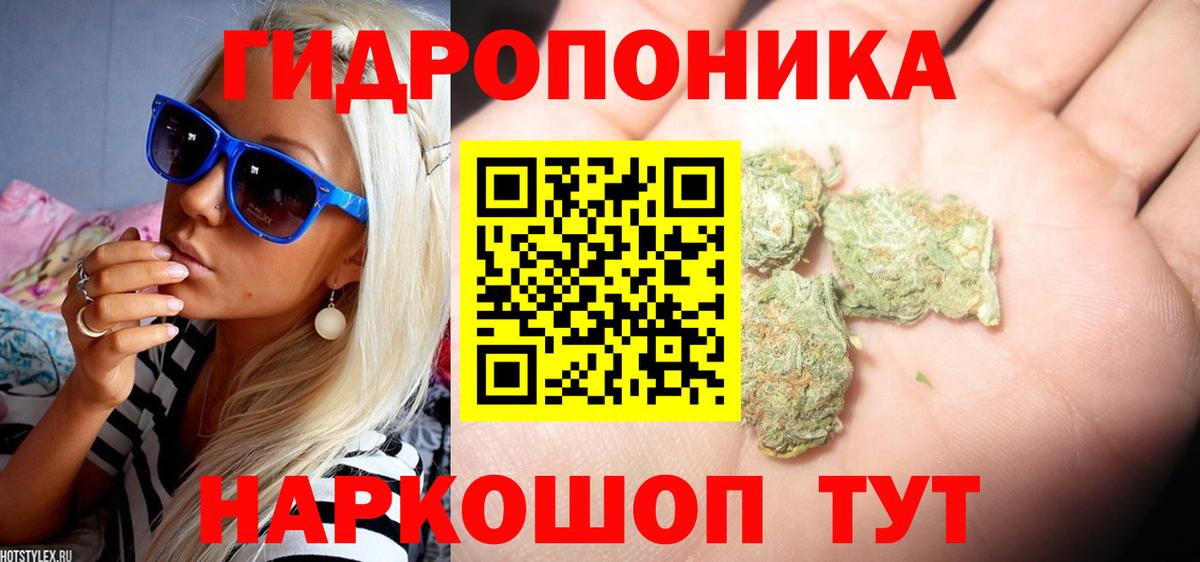 Каннабис конопля  Шишки марихуана VHQ  Бошки марихуана план  Сургут  Вход с VPN  МАРИХУАНА марихуана 